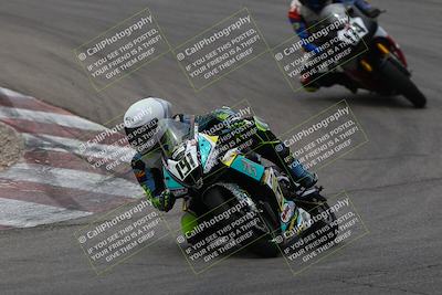 media/Apr-12-2025-CRA (Sat) [[f57db7448a]]/Races/Race 1/